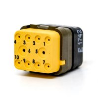 DMC-MD 26 E
